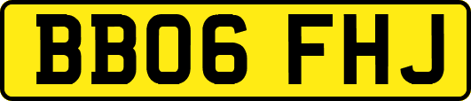 BB06FHJ