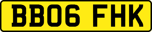 BB06FHK