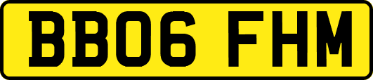 BB06FHM