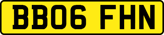 BB06FHN