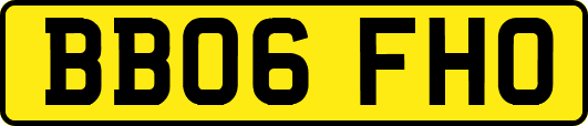 BB06FHO