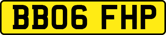 BB06FHP