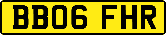 BB06FHR
