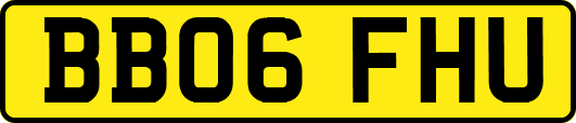 BB06FHU