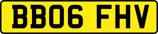 BB06FHV