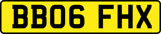 BB06FHX