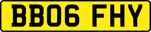BB06FHY