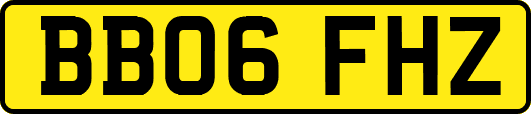 BB06FHZ