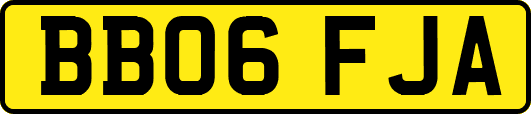 BB06FJA