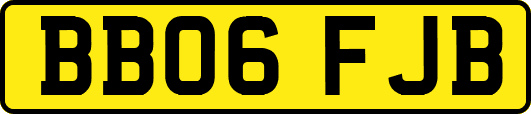 BB06FJB