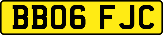 BB06FJC