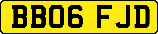 BB06FJD