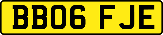 BB06FJE