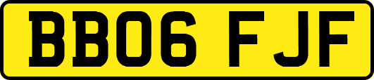 BB06FJF