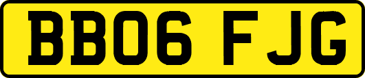 BB06FJG