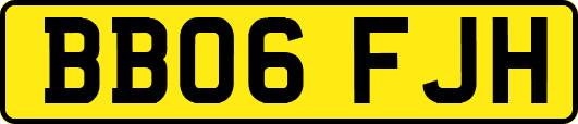 BB06FJH
