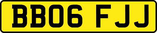 BB06FJJ