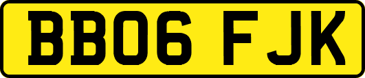 BB06FJK