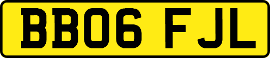 BB06FJL