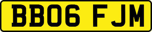 BB06FJM