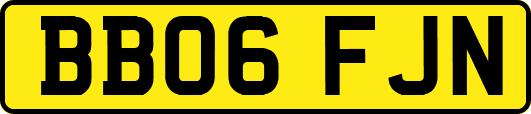 BB06FJN