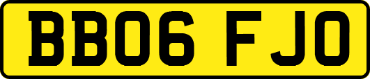 BB06FJO