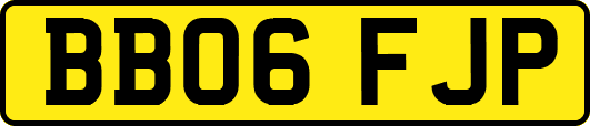 BB06FJP
