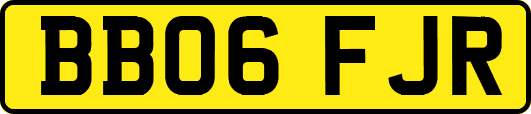 BB06FJR