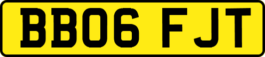 BB06FJT