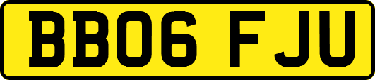BB06FJU