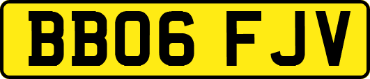 BB06FJV