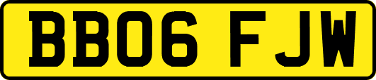 BB06FJW