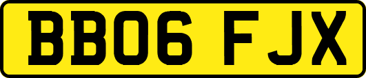 BB06FJX