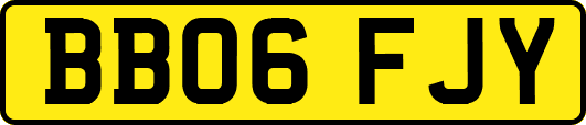 BB06FJY