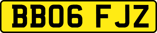 BB06FJZ