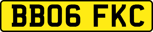 BB06FKC