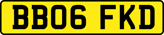 BB06FKD