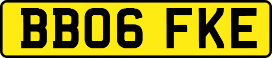 BB06FKE