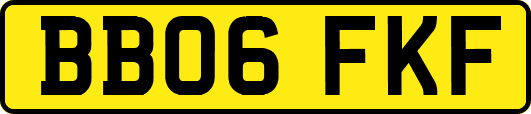 BB06FKF