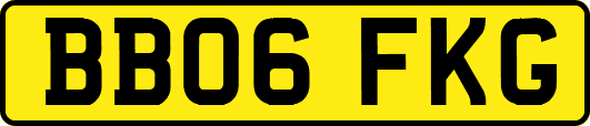 BB06FKG
