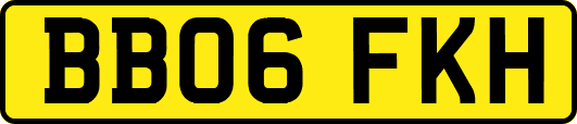 BB06FKH