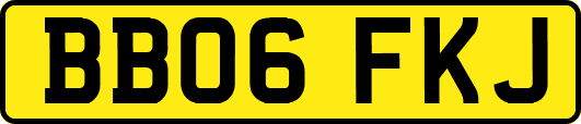 BB06FKJ