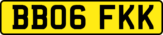 BB06FKK