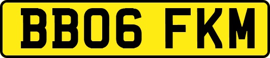 BB06FKM