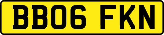 BB06FKN