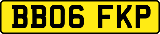 BB06FKP