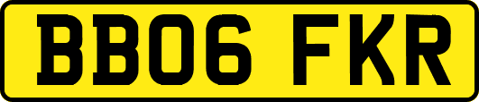 BB06FKR