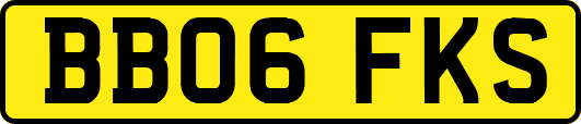 BB06FKS