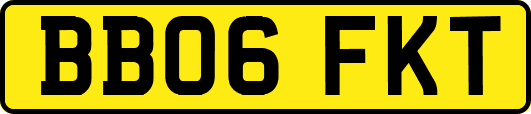 BB06FKT