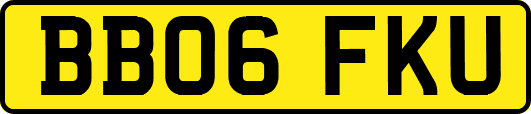BB06FKU
